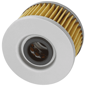 Engine Oil Filter Fits select: 2000-2001 AUDI S4, 2003-2004 AUDI A4 3.0