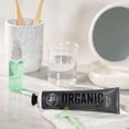 thumbnail image 2 of Pasta dental natural Green Doctor Organic White con carbón activado 110 g, 2 of 4