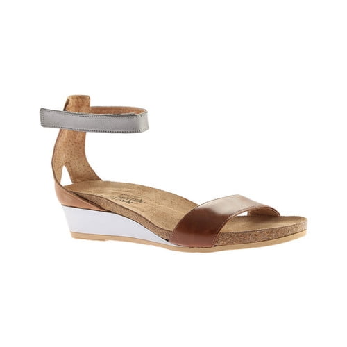 naot pixie sandals on sale