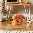thumbnail image 3 of Decorland Robotic Puppy Interactive Lifelike Moving Barking 1-Pack, 3 of 4