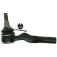 thumbnail image 3 of Steering Tie Rod End Fits select: 2003-2007 INFINITI G35, 2003-2009 NISSAN 350Z, 3 of 3