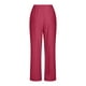 thumbnail image 5 of Pantalones KIHOUT para mujer, tallas grandes, liquidación, pantalones de pana con bolsillos lisos para mujer, 5 of 6