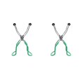 thumbnail image 1 of Elevador de tarros para conservas Cateissary 2piezas Turquesa CBP137846, 1 of 6