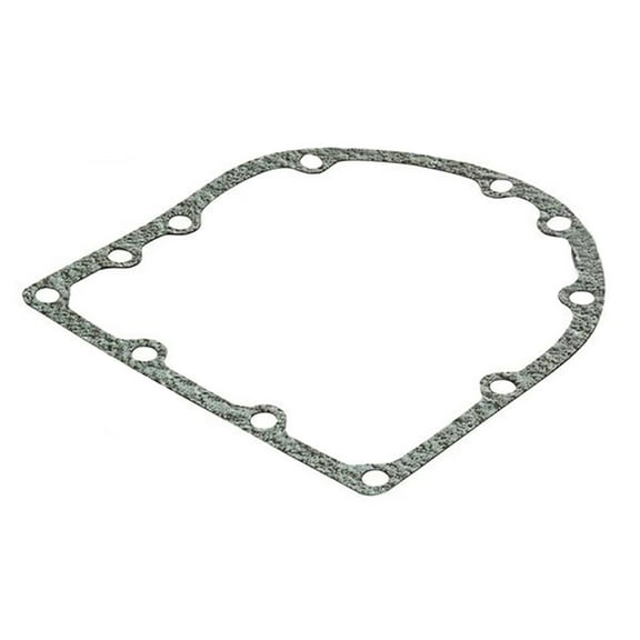 RAParts S.57692 Gasket, Rear Main, 3055215R2 Fits Case IH