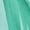 Mint Green, variant on Hansber Flower Girls Lace Romper Dress One Shoulder Sleeveless Wedding Bridesmaid Pageant Party Gowns Royal Blue 8