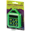 Educational Insights Math Trekker Multiplication/Division, Grades 3+