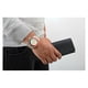 thumbnail image 5 of Reloj INVICTA 44707 Hombre, 5 of 5