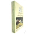 thumbnail image 1 of Pre-Owned On Glory Roads: A Pilgrim's Book About Pilgrimage, 9780500241271, 0500241279, Hardcover, First U.S. Edition edition, 1 of 1