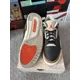 thumbnail image 4 of Ni - ke Air Jordan 3 Retro Desert Elephant Size 11.5 Black Brown Cement New Authentic, 4 of 5