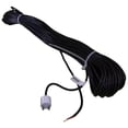thumbnail image 2 of Jandy Slip Style 2 Stand Pipe Install Contact Sensor with 200' Cord S2040G, 2 of 2