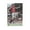 Unframe-style, variant on Bruno Fernandes Canvas Poster Art Poster Canvas Painting Decor Wall Print Photo Gifts Home Modern Decorative Posters 24x36inch(60x90cm)