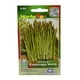 thumbnail image 1 of Semillas De Esparrago Hortaflor Verde 1 Gr, 1 of 3