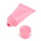 thumbnail image 3 of Paquete de 10 Tubos vacíos para crema de Tubos suaves Colcomx Tubos cosméticos, 3 of 7