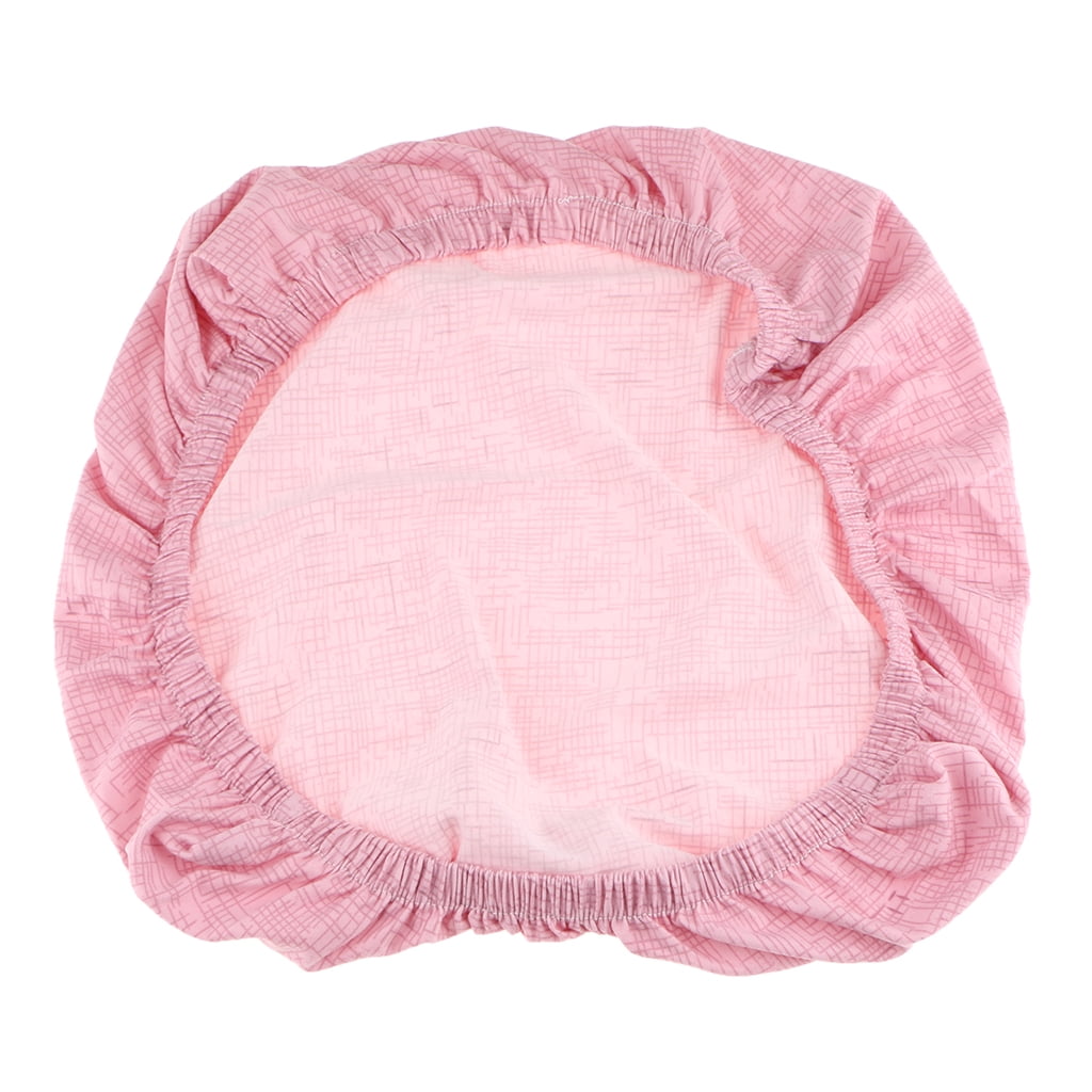 MyOfficeInnovations 24328573 Mesh and Fabric Task Chair, Black 並行輸入品 : MyOfficeInnovations 24328573 Mesh and Fabric Task