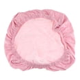 thumbnail image 4 of Funda Giratoria para Silla de Oficina Perfecl Rosado 14-20 Pulgadas 15 Pulgadas, 4 of 8