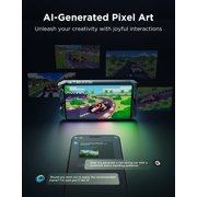 Govee Smart Pixel Gaming Light