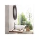 thumbnail image 5 of Mezclador de lavabo, sin vaciador, Talis Select S 100 Chrome, 5 of 5