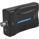 thumbnail image 5 of Coax To Hdmi Adapter BNC to HDMI Converter Adapter Coax To Hdmi Converter For Tv Antenna 1080P/720P HD Display Video Adapter Surveillance Monitor for, 5 of 5