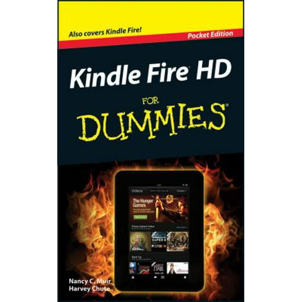 90 Top Best Writers Aa For Dummies Book from Famous authors