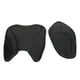 thumbnail image 4 of Protector solar para asiento de motocicleta, 2 uds., tapa, cojín, sillines, almohadilla de aislamiento térmico, 4 of 12