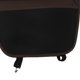 thumbnail image 2 of M Buder Cojín de Asiento de Coche con Ventilación 12/24V 43 cm / 16.9 inches Marrón[cite: 1], 2 of 9