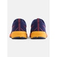 thumbnail image 4 of Avia Boys 5000 Chunky Trainer Sneakers, 4 of 4