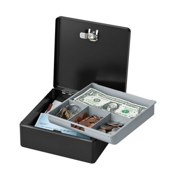 アントステラ　AUNT STELLA's Key Box キーボックス Amazon.co.jp: seathestars 鍵入れボックス 暗証番号 鍵不要