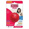 thumbnail image 1 of Kong Juguete Pelota para Perros Hasta 16 Kg Pelotas, 1 of 2