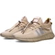 thumbnail image 1 of Tenis Hombre, Zapatos Hombre Deportivos, Zapatos de Malla Transpirable para Hombre, Zapatillas de Deporte Casuales de Moda para Entrenamiento Caminar Correr Gimnasio&nbsp;, 1 of 7
