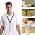 thumbnail image 5 of Effective Ultrasonic Dog Whistle Training Kit, 5 of 5