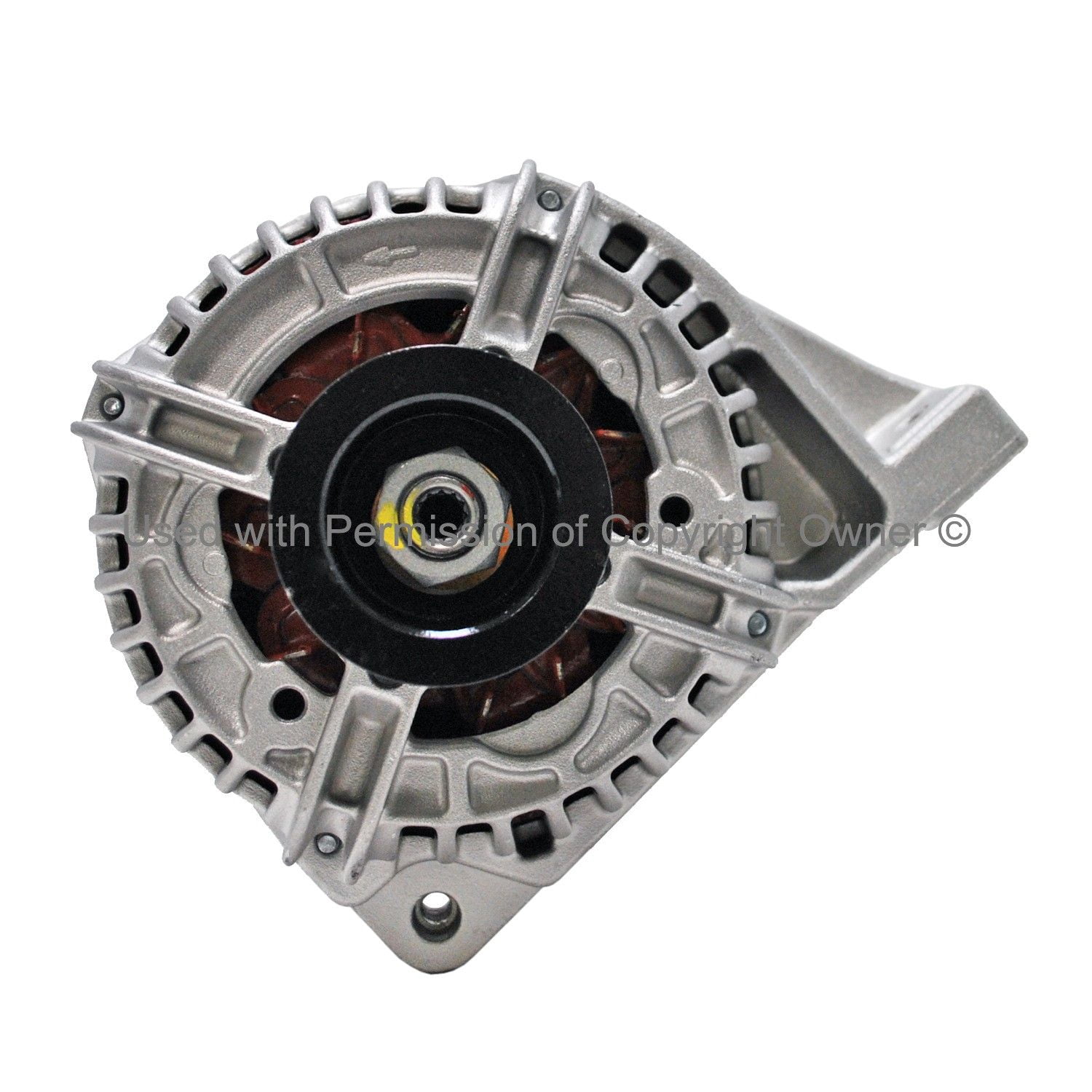 Quality-Built 13997N Alternator For 99-05 Volvo S60 S80 V70 XC90