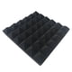 thumbnail image 4 of 460PCS - Juguete para gatos - Estilo bola de menta, 4 of 4