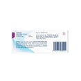 thumbnail image 2 of Haloperidol 5 mg 20 tabletas, 2 of 3