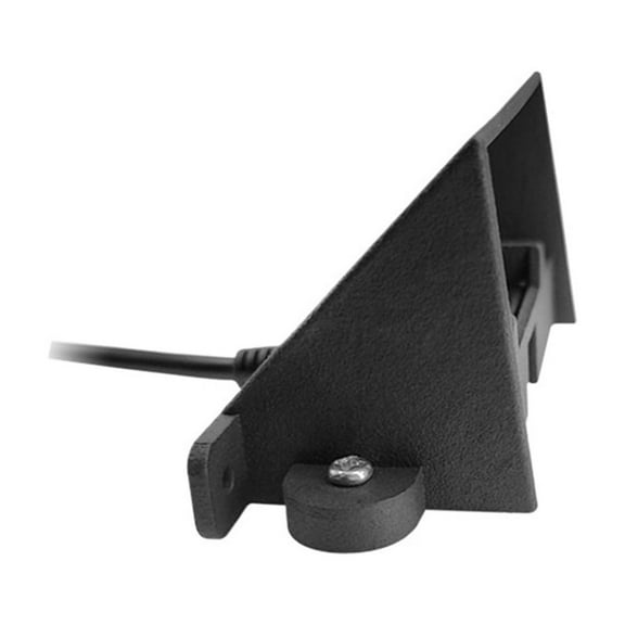 Ultrasonic Ranging Module Container Wall-mounted Small Installation Water Level Liquid Level Detection Anti-IP67 Digital Sensor ,Easy to Operate