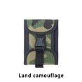 thumbnail image 4 of Maytalsory Poche de Poids de Plongée Réglable Durable Poches de Contrepoids Imperméable Sac Support Plongée Alpinisme Plein Air Terre Camouflage, 4 of 6