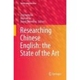 thumbnail image 4 of La Recherche de l'Anglais Chinois: l'État de l'Art (Éducation Multilingue), 4 of 4