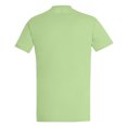 thumbnail image 2 of SOLS - Camiseta de manga corta modelo Imperial para hombre (Lima), 2 of 3
