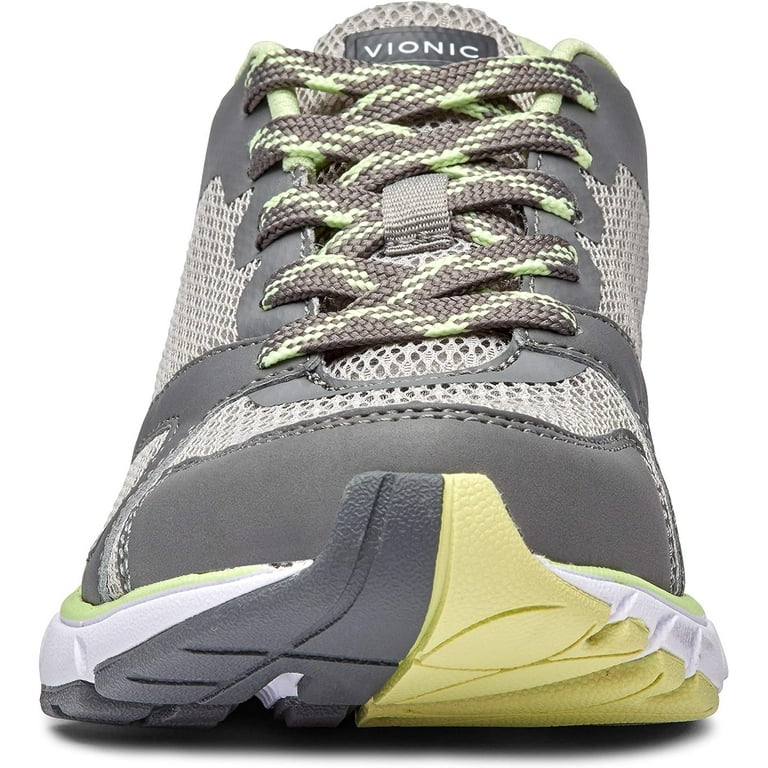 vanimimiページ Women-s-Vionic-Tokyo-Sneaker-