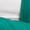 Viridian Green, variant on Champion Women's Sun Hoodie, Long Sleeve SPF 50 UV Rash Guard Sun Shirt