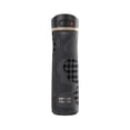 thumbnail image 1 of Botella de agua Contigo Jackson Chill 2.0 de acero inoxidable 700 ml, 1 of 9