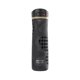 thumbnail image 1 of Botella de agua Contigo Jackson Chill 2.0 de acero inoxidable 700 ml, 1 of 9
