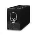 thumbnail image 4 of BRE NUC BTMi7 11 Pouces Mini PC de Jeu, Intel Core i7-11700B, 0 Go RAM, 0 Go SSD, 4 of 16