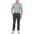 Ben Hogan Men's Flex 4Way Stretch Golf Pants with Active Waistband