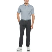 Ben Hogan Mens and Big Mens Flex 4-Way Stretch Golf Pants with Active Waistband, Sizes 28-50