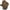 Coffee, variant on ZHUGeLI Women Mid-Length Puffer Hooded Jacket Winter Padded Warm Coat Thicken Outerwear Coats