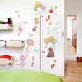 thumbnail image 5 of Vinil Infantil Decorativo Interiores Regla De Medición Niños H&Jess VINIL INFANTIL, 5 of 5