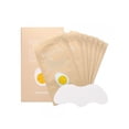 thumbnail image 1 of Parches Tonymoly para Puntos Negros Egg pore, 1 of 4