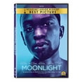 thumbnail image 2 of Moonlight (DVD), 2 of 4