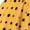 Yellow, variant on PiGOGI Women's Short Sleeve Turndown Collar Dress - Printed Summer Casual Dress (S-XXL) Yellow