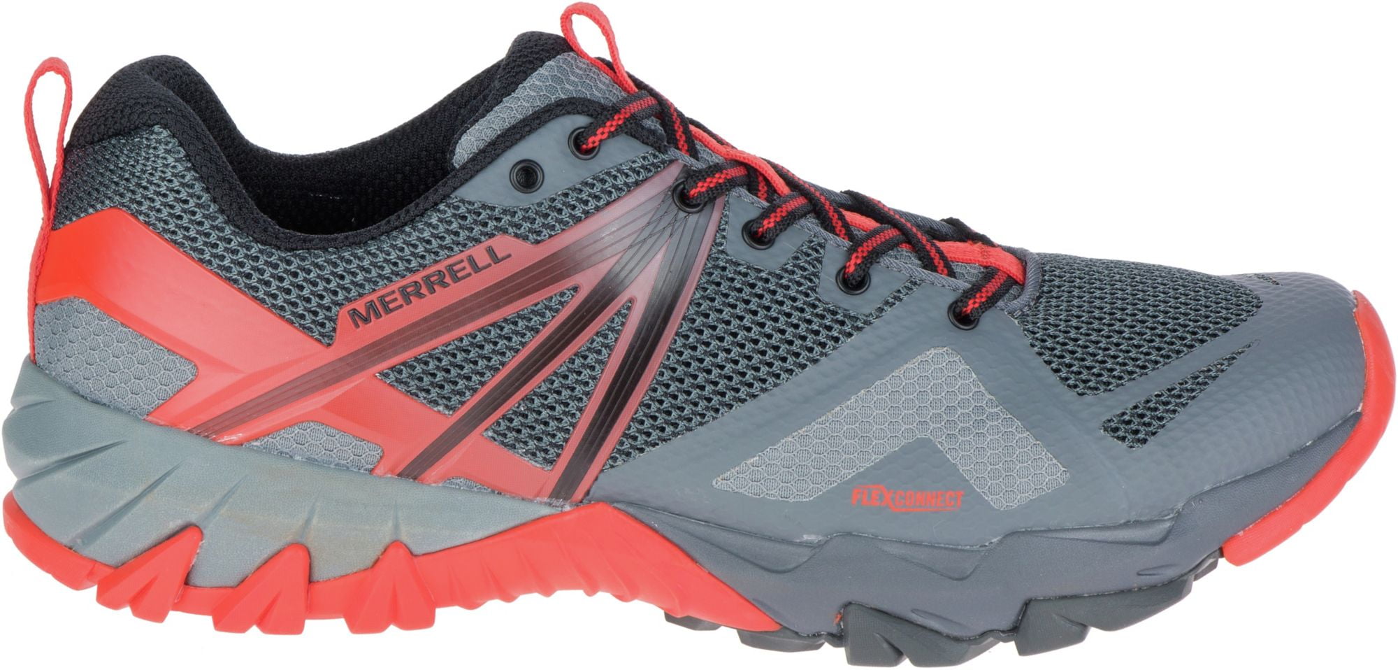 castle rock merrell